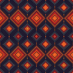 seamless vector pattern in the style of art deco, vintage, retro, vintage, wallpaper, design, textile, wrapping paper, packaging, background