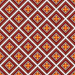seamless vector pattern in the style of art deco, vintage, retro, vintage, wallpaper, design, textile, wrapping paper, packaging, background