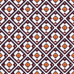 seamless vector pattern in the style of art deco, vintage, retro, vintage, wallpaper, design, textile, wrapping paper, packaging, background