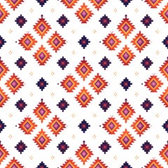 seamless vector pattern in the style of art deco, vintage, retro, vintage, wallpaper, design, textile, wrapping paper, packaging, background