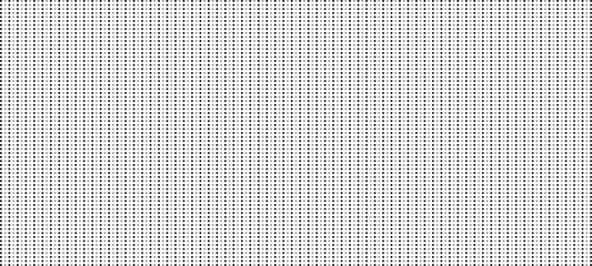 Subtle vertical lines create a textured background with a soft, elegant feel, perfect for adding depth and visual interest to various design projects