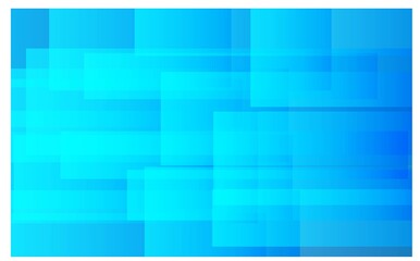 近代的な背景イラスト素材