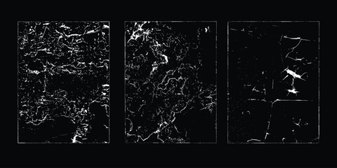 Grunge Urban Background.Texture Vector.Dust Overlay Distress Grain ,Simply Place illustration over any Object to Create grungy Effect .abstract,splattered , dirty, texture for your design.
