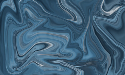 abstract background design for your business or company