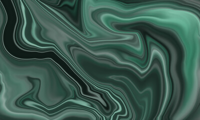 abstract background design for your business or company