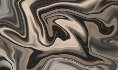 abstract background design for your business or company