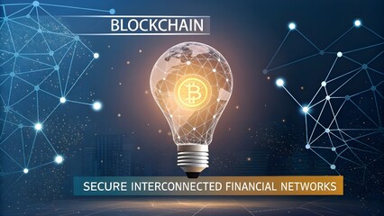 Delicious Popcorn in Yellow and White Striped Bucket on Bright Background | Snack Time | Cinema Food Concept