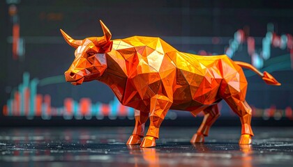 Bull Market Surge