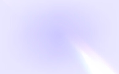 Rainbow light streaks shimmer across a prism layer. Sparkling particles enhance motion and luminous depth. Ideal for abstract, festive, or fantasy designs. PNG