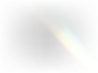 Crystal light leaks scatter vibrant rainbow rays. Transparent overlays enhance sparkle and motion. Ideal for digital, festive, or fantasy backgrounds. PNG