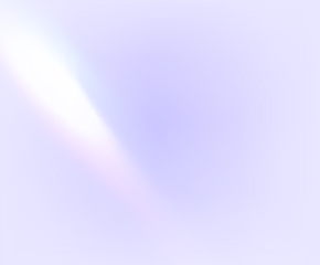 Prism light disperses sparkling rainbow colors in multiple directions. Transparent overlays enhance ethereal motion. Perfect for magical or digital backgrounds. PNG
