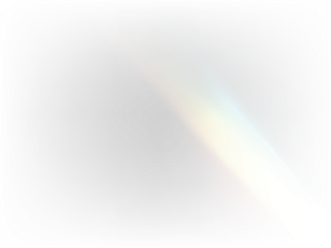 Crystal light leaks scatter vibrant rainbow rays. Transparent overlays enhance sparkle and motion. Ideal for digital, festive, or fantasy backgrounds. PNG