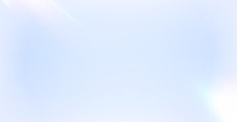 Crystal light streaks radiate vibrant rainbow colors. Transparent layers add ethereal glow and...