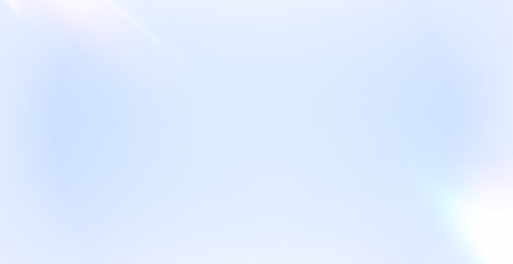 Crystal light streaks radiate vibrant rainbow colors. Transparent layers add ethereal glow and dynamic motion. Perfect for fantasy, sci-fi, or digital illustrations. PNG