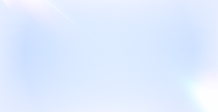 Crystal light streaks radiate vibrant rainbow colors. Transparent layers add ethereal glow and dynamic motion. Perfect for fantasy, sci-fi, or digital illustrations. PNG