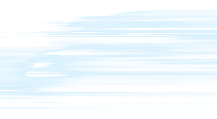 Curved light streaks flow above city streets at night, forming vibrant neon patterns that convey motion, energy, and speed. PNG