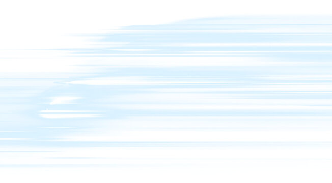 Curved light streaks flow above city streets at night, forming vibrant neon patterns that convey motion, energy, and speed. PNG