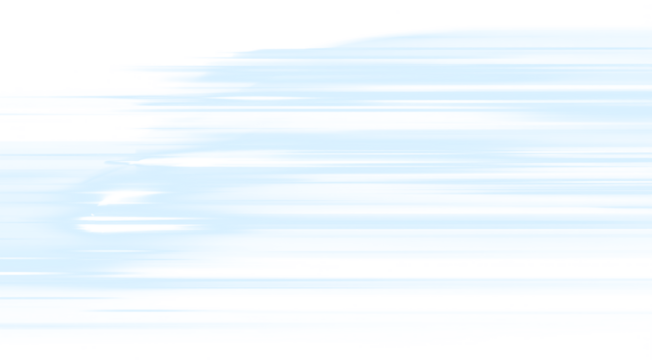 Curved light streaks flow above city streets at night, forming vibrant neon patterns that convey motion, energy, and speed. PNG