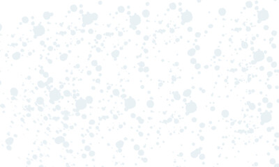 Pixelated abstract background with black and white color variation