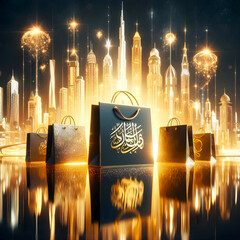 candles in the church