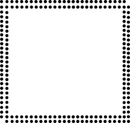 테두리 라인 박스