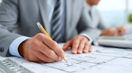 Corporate Meeting Logistics Planning