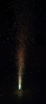 Diwali crackers 