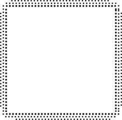 테두리 라인 박스