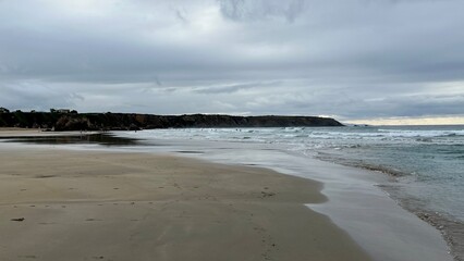 Viaje por Lugo y Galicia fotos paisajes