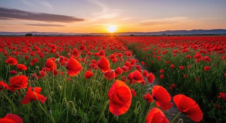 Holographic display showing multiple data graphs in a futuristic room