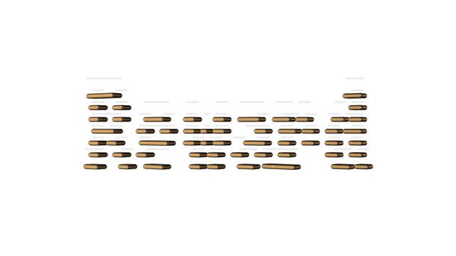 reward vector footage for your animation needs