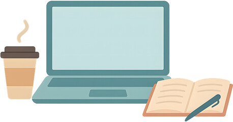 정돈된 작업 공간 설정.png