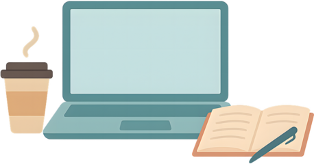 정돈된 작업 공간 설정.png