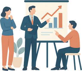 비즈니스 회의 프레젠테이션.png