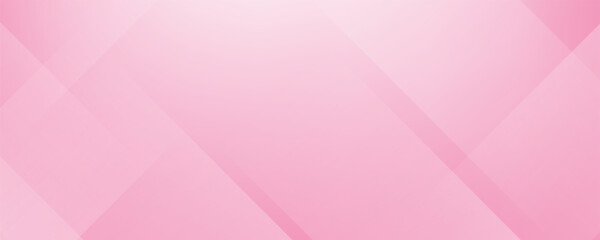 Obraz premium Abstract pink wave background. Vector Illustration. modern concept. modern wave