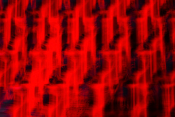 新しい時代の瑞兆を感じる