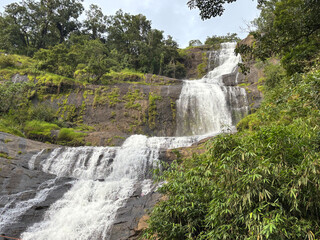 kerala god's own country