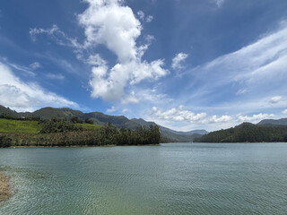 kerala god's own country