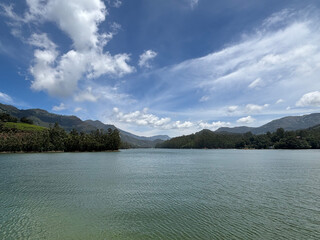 kerala god's own country