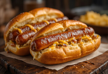 Sweet Italian/European Bread with Sugar Topping
