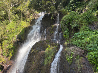 kerala god's own country