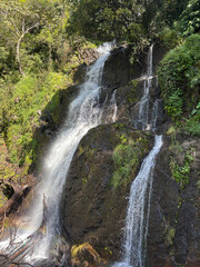 kerala god's own country