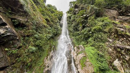 kerala god's own country