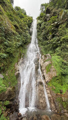 kerala god's own country