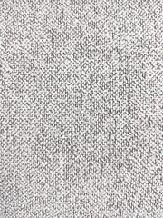 grey fabric texture