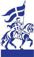 Knights of the Banner