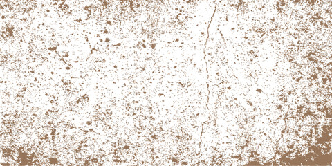 macro food closeup of natural white rice and sugar grains on a rough textured surface