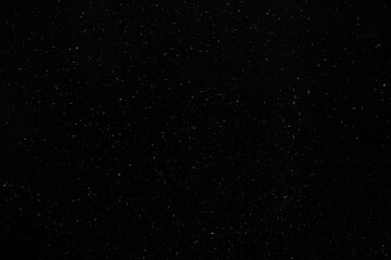 grunge overlay effect with scratch and dust on black background,retro filmnoisy grain dust texture,grunge distressed texture overlay,black background with scratch and dust,old photo texture