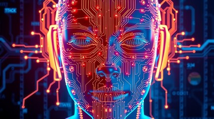 face recognition dataset