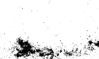 Rusty metal texture with scratched grunge overlay
Old weathered iron texture with rust and dirt pattern